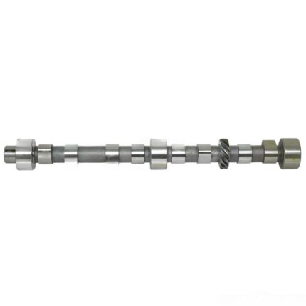 (13001-40k00) CAM SHAFT TD27