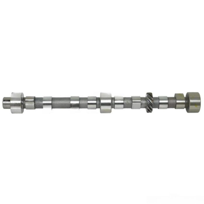 (13001-40k00) CAM SHAFT TD27 - Image 1
