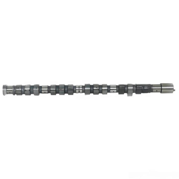 (WL51-12-420) CAM SHAFT WL MAZDA - Image 1
