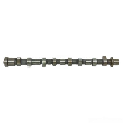 (13020-AS202) CAM SHAFT YD25
