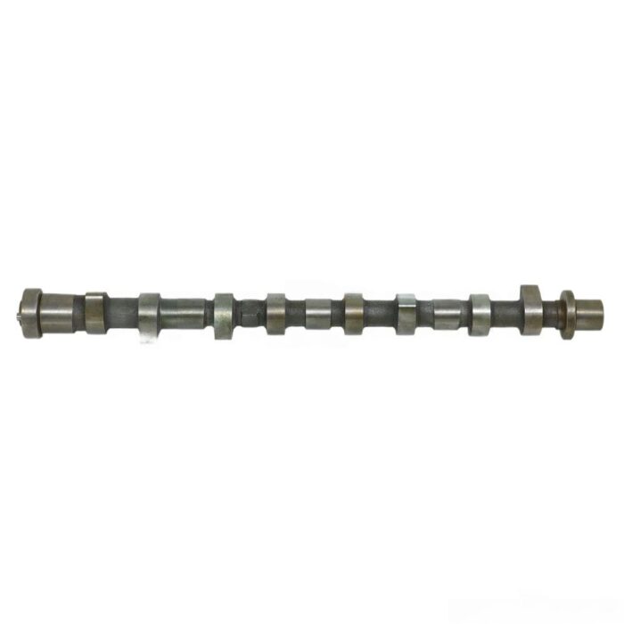 (13020-AS202) CAM SHAFT YD25 - Image 1