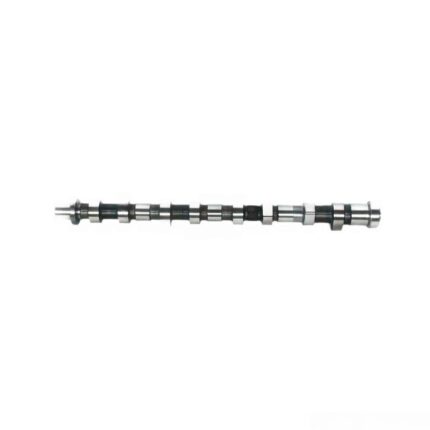 (13020-8H810) CAM SHAFT YD25 (EXH) w/out Screw