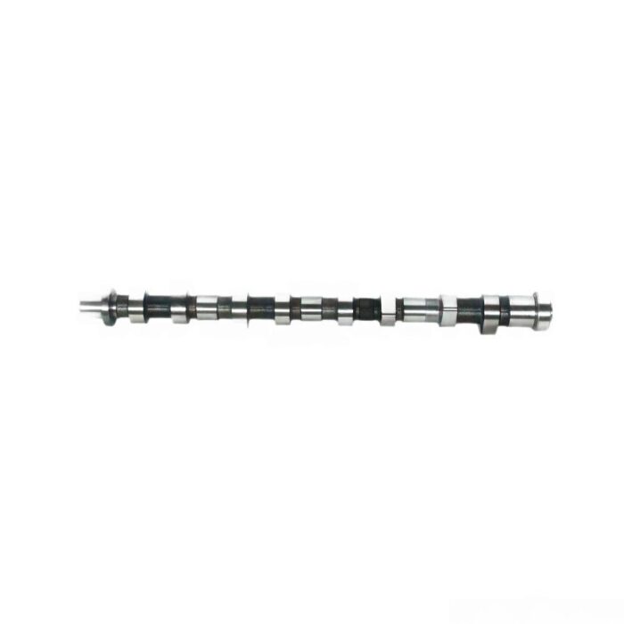 (13020-8H810) CAM SHAFT YD25 (EXH) w/out Screw - Image 1