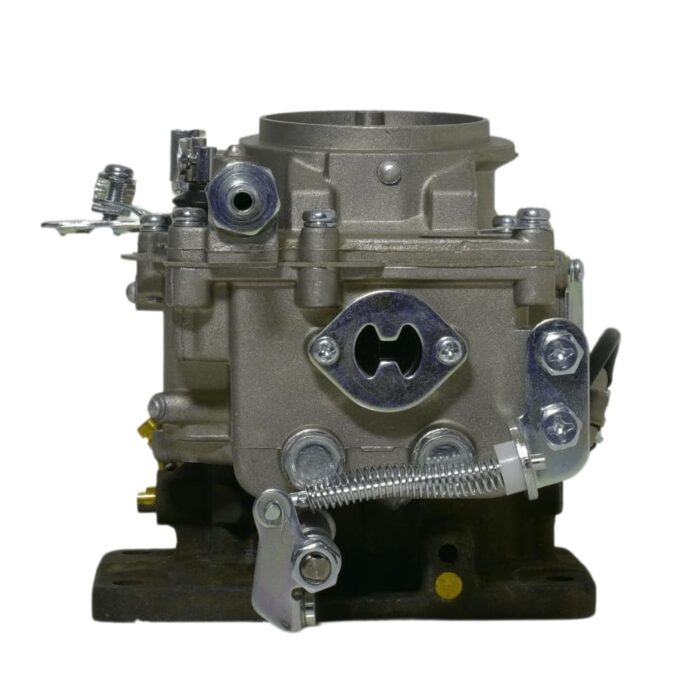 (21100-31411) CARBURETOR 12R - Image 3