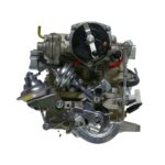 (21100-66031) CARBURETOR 1FZ