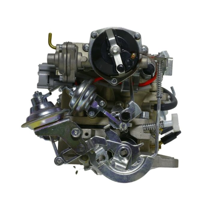 (21100-66031) CARBURETOR 1FZ - Image 1