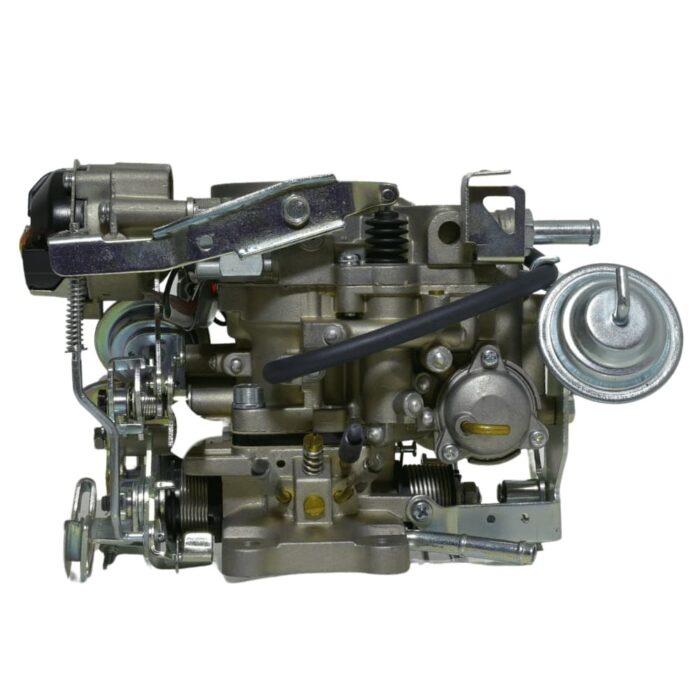 (21100-66031) CARBURETOR 1FZ - Image 2