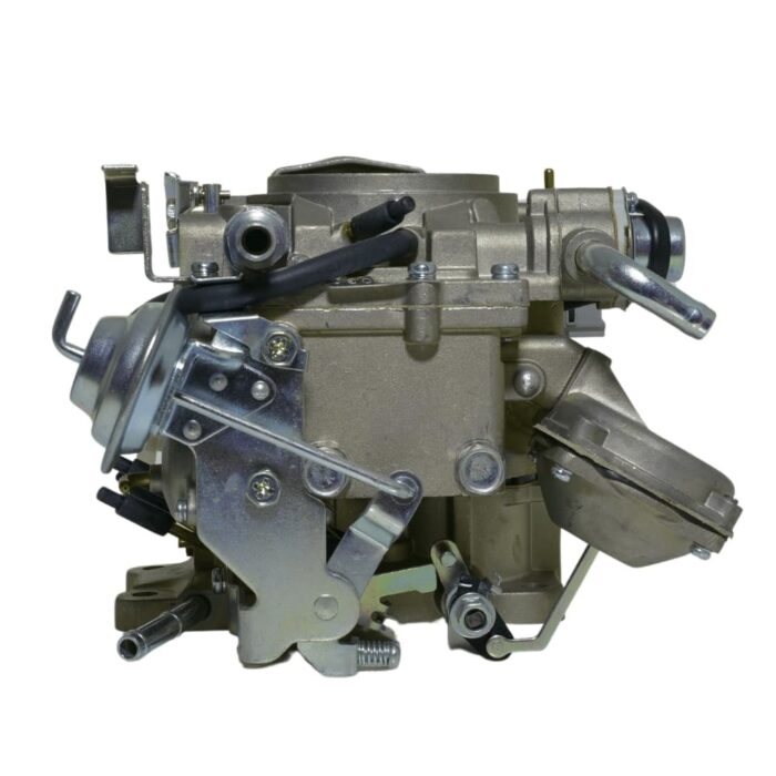 (21100-66031) CARBURETOR 1FZ - Image 3