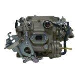 (21100-71081) CARBURETOR 1Y 3Y - Image 2