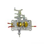 (Fz-0730) CARBURETOR 1Y, 3Y BOTTOM - Image 2