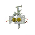 (Fz-0730) CARBURETOR 1Y, 3Y BOTTOM - Image 3