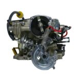 (21100-35520) CARBURETOR 22R