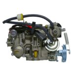 (21100-35520) CARBURETOR 22R - Image 3