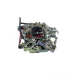 (21100-11850) CARBURETOR 2E AUTO