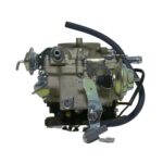 (2100-11190) CARBURETOR 2E MANUAL - Image 3