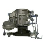 (21100-61012) CARBURETOR 2F - Image 3