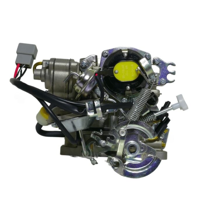 (21100-75021) CARBURETOR 2RZ - Image 1