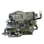(21100-75021) CARBURETOR 2RZ - Image 2