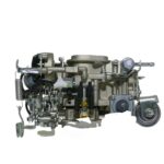 (21100-75021) CARBURETOR 2RZ - Image 3