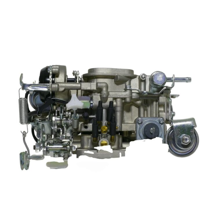 (21100-75021) CARBURETOR 2RZ - Image 3