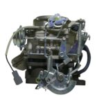 (21100-61200) CARBURETOR 3F
