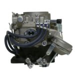 (21100-61200) CARBURETOR 3F - Image 2