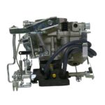 (21100-61200) CARBURETOR 3F - Image 3