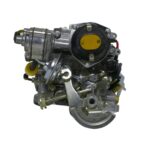 (21100-75130) CARBURETOR 3RZ NEW