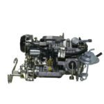 (21100-75130) CARBURETOR 3RZ NEW - Image 2