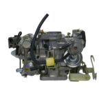 (21100-75130) CARBURETOR 3RZ NEW - Image 3