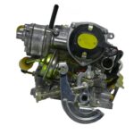 (21100-75120) CARBURETOR 3RZ OLD
