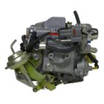 (21100-75120) CARBURETOR 3RZ OLD - Image 2