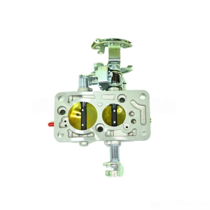 (Fz-0739) CARBURETOR 3Y BOTTOM - Image 3