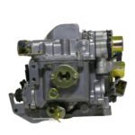 (21100-73040) CARBURETOR 3Y OLD - Image 2