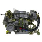 (21100-73040) CARBURETOR 3Y OLD - Image 3