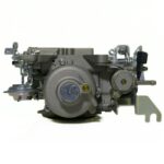 (MD192036) CARBURETOR 4G15
