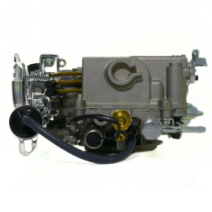(MD192036) CARBURETOR 4G15 - Image 2