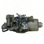 (MD192036) CARBURETOR 4G15 - Image 3