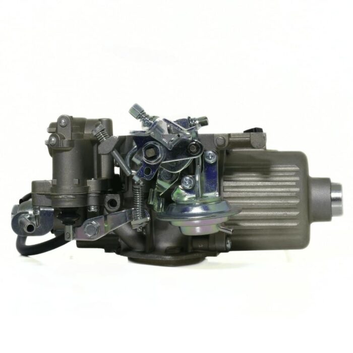 (MD192036) CARBURETOR 4G15 - Image 3