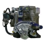 (21100-13170) CARBURETOR 4K