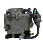(21100-13170) CARBURETOR 4K - Image 2