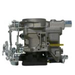 (21100-13170) CARBURETOR 4K - Image 3