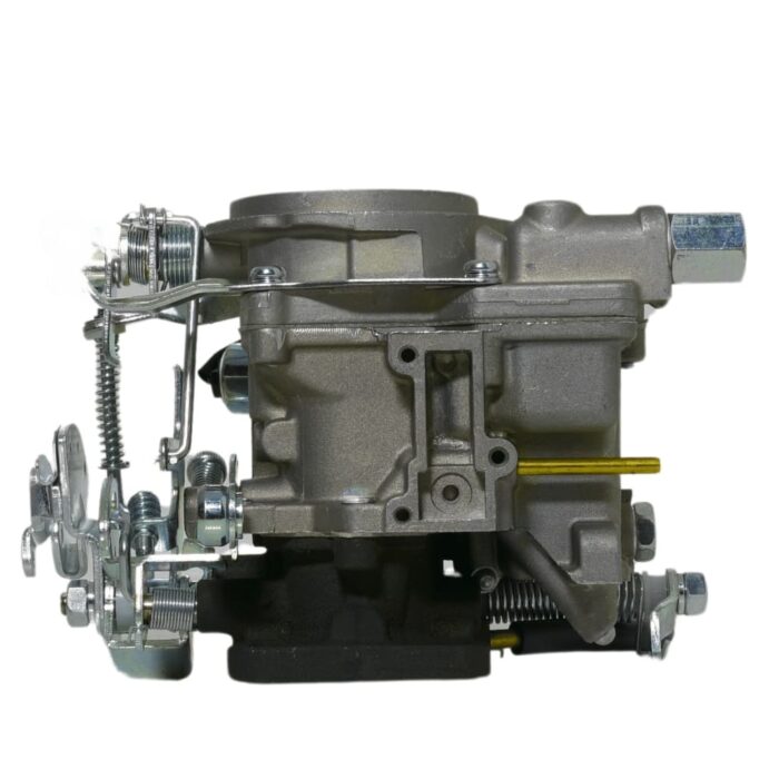 (21100-13170) CARBURETOR 4K - Image 3