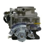 (21100-13420) CARBURETOR 5K H20B