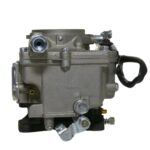 (21100-13420) CARBURETOR 5K H20B - Image 2