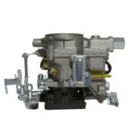 (21100-13420) CARBURETOR 5K H20B - Image 3