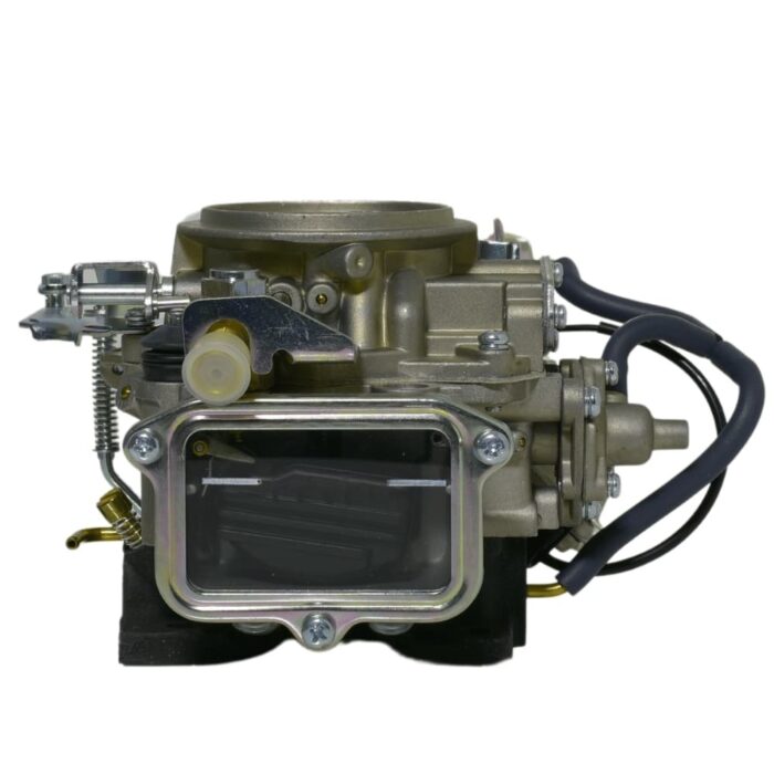 (21100-44360) CARBURETOR 5R - Image 2
