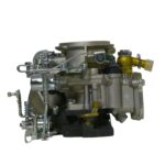 (21100-44360) CARBURETOR 5R - Image 3