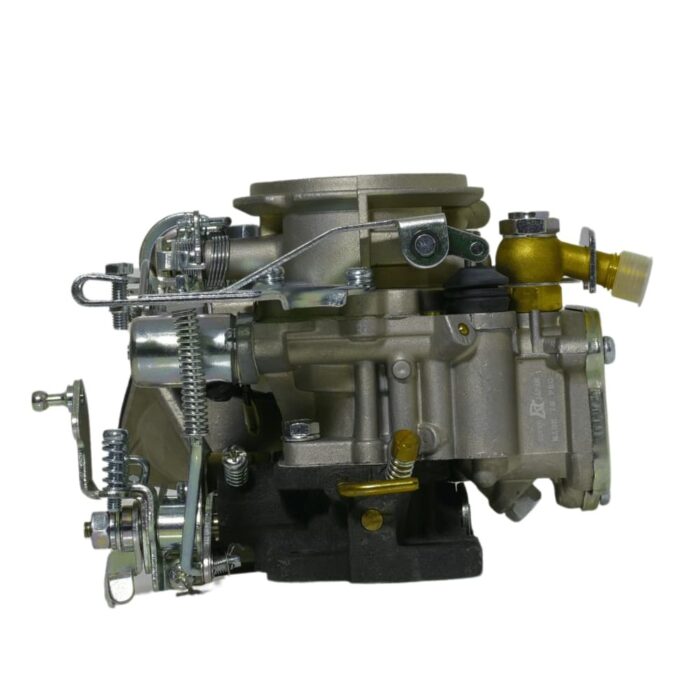 (21100-44360) CARBURETOR 5R - Image 3