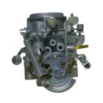 (16010-H1602) CARBURETOR A12